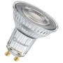 LED-lamp LED PAR16 DIM P LEDVANCE LED PAR16 DIM P 3,4W 927 GU10 4099854059872